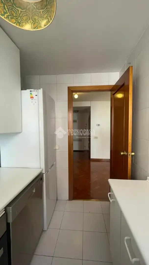 Piso en  P.º de la Esperanza - Foto 6