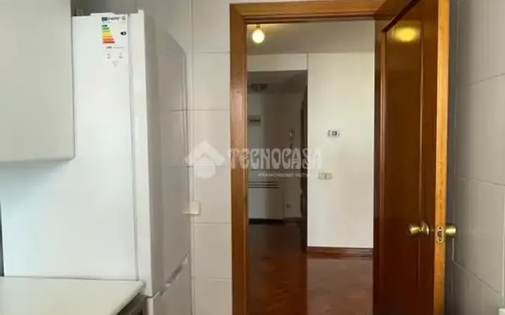 Piso en  P.º de la Esperanza - Foto 6