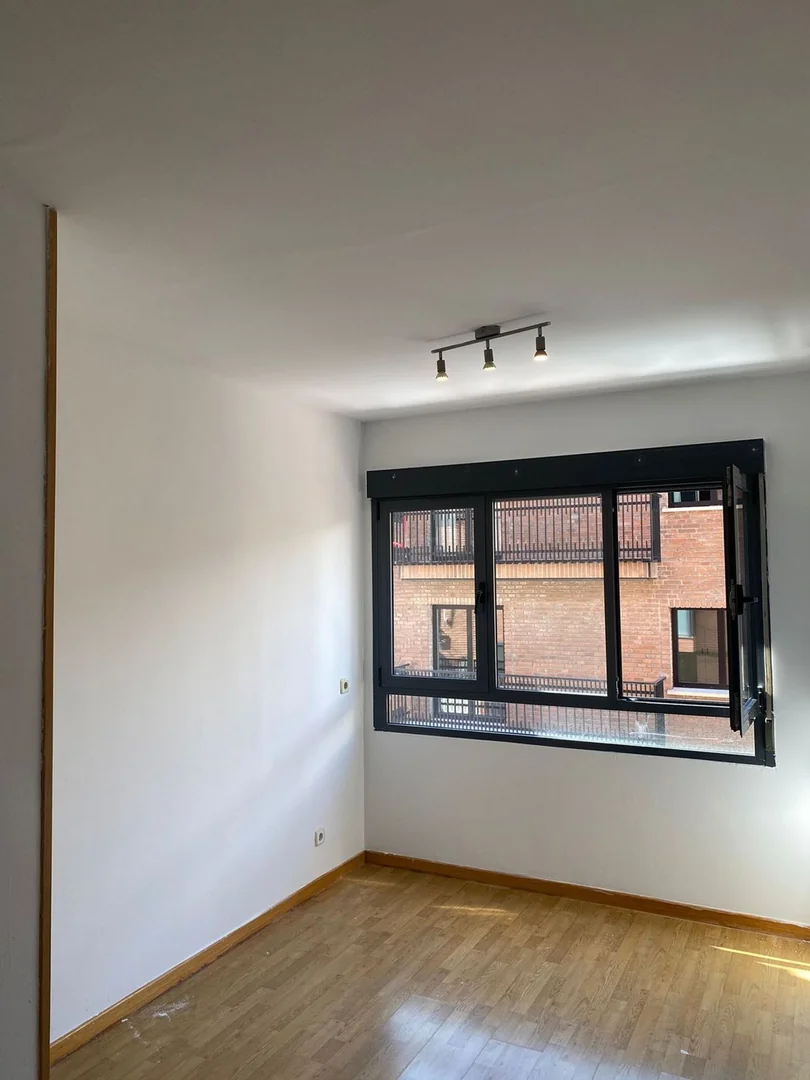 Estudio en Josefina Veredas, Pradolongo - Foto 12