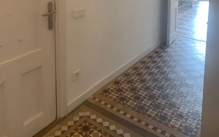 Piso en Calle dels Tallers, El Raval - Foto 5