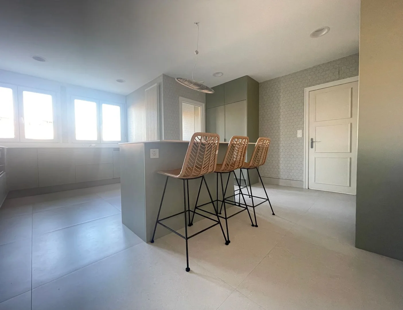 Dúplex en calle de Cantalejo, 13 - Foto 14