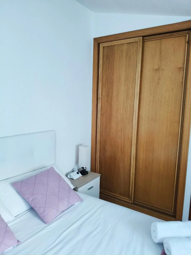 Piso en  Calle de Silva 18 - Foto 18