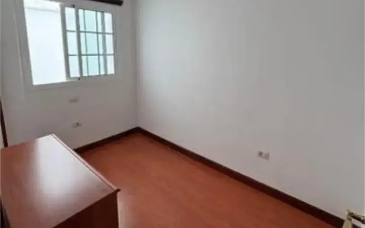 Piso en Visvique - Foto 5