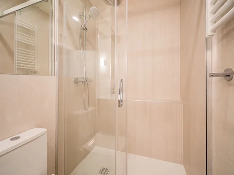 Piso en calle de Dulcinea - Foto 30