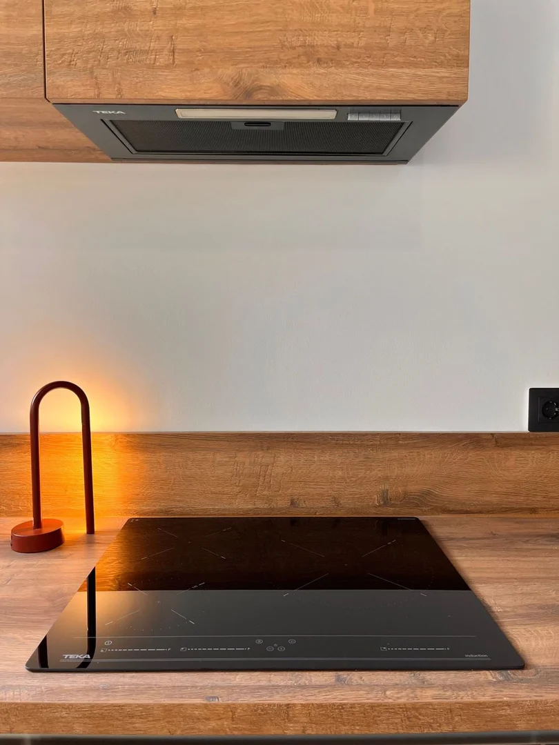 Dúplex en avenida de Menéndez Pelayo, 42 - Foto 8