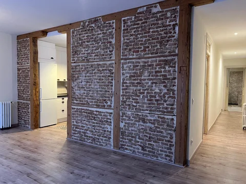 Piso en calle de Valencia, 20 - Foto 12