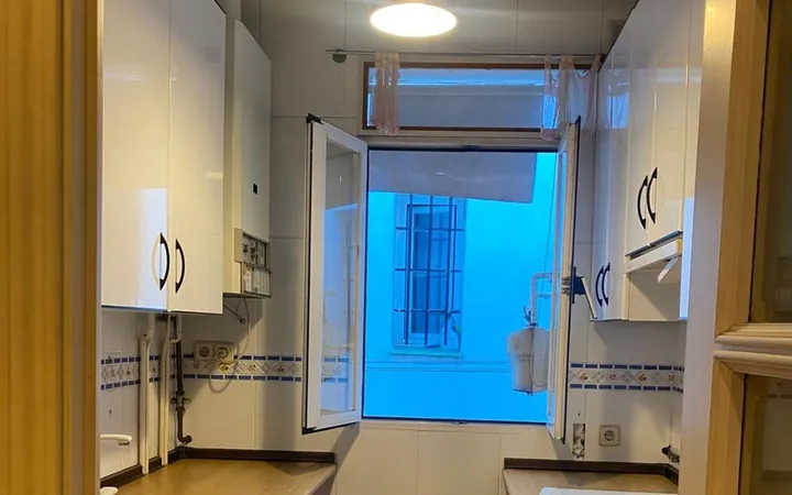 Piso en Calle de Narváez, 60, Ibiza - Foto 3