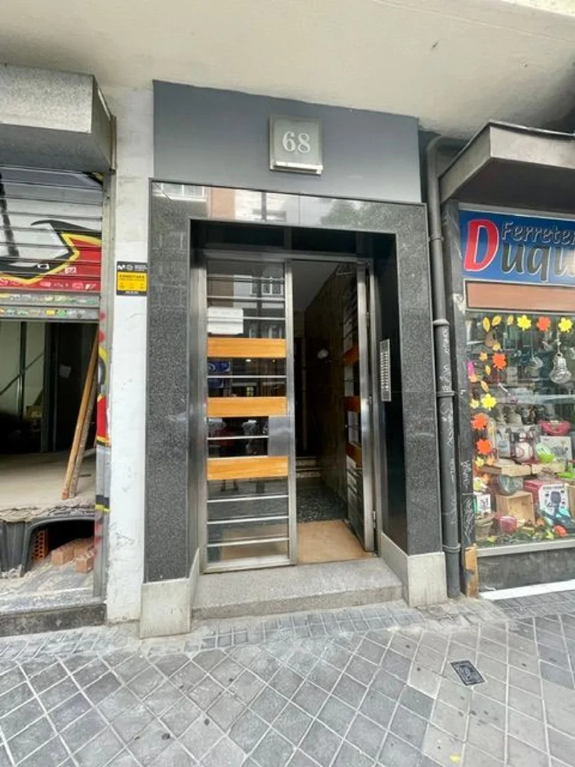 Piso en Calle de Gaztambide, 68, Vallehermoso - Foto 3