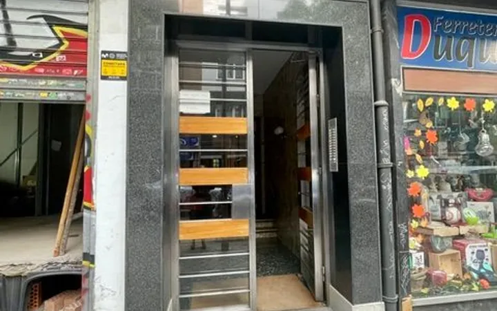 Piso en Calle de Gaztambide, 68, Vallehermoso - Foto 3