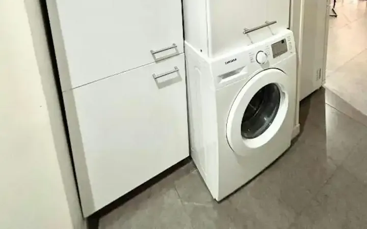 Piso en  N/A - Foto 9
