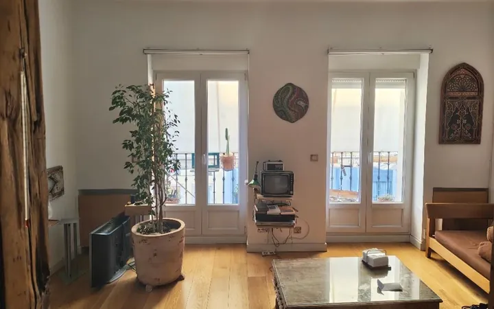 Piso en Calle del Cardenal Cisneros, 24, Trafalgar - Foto 2