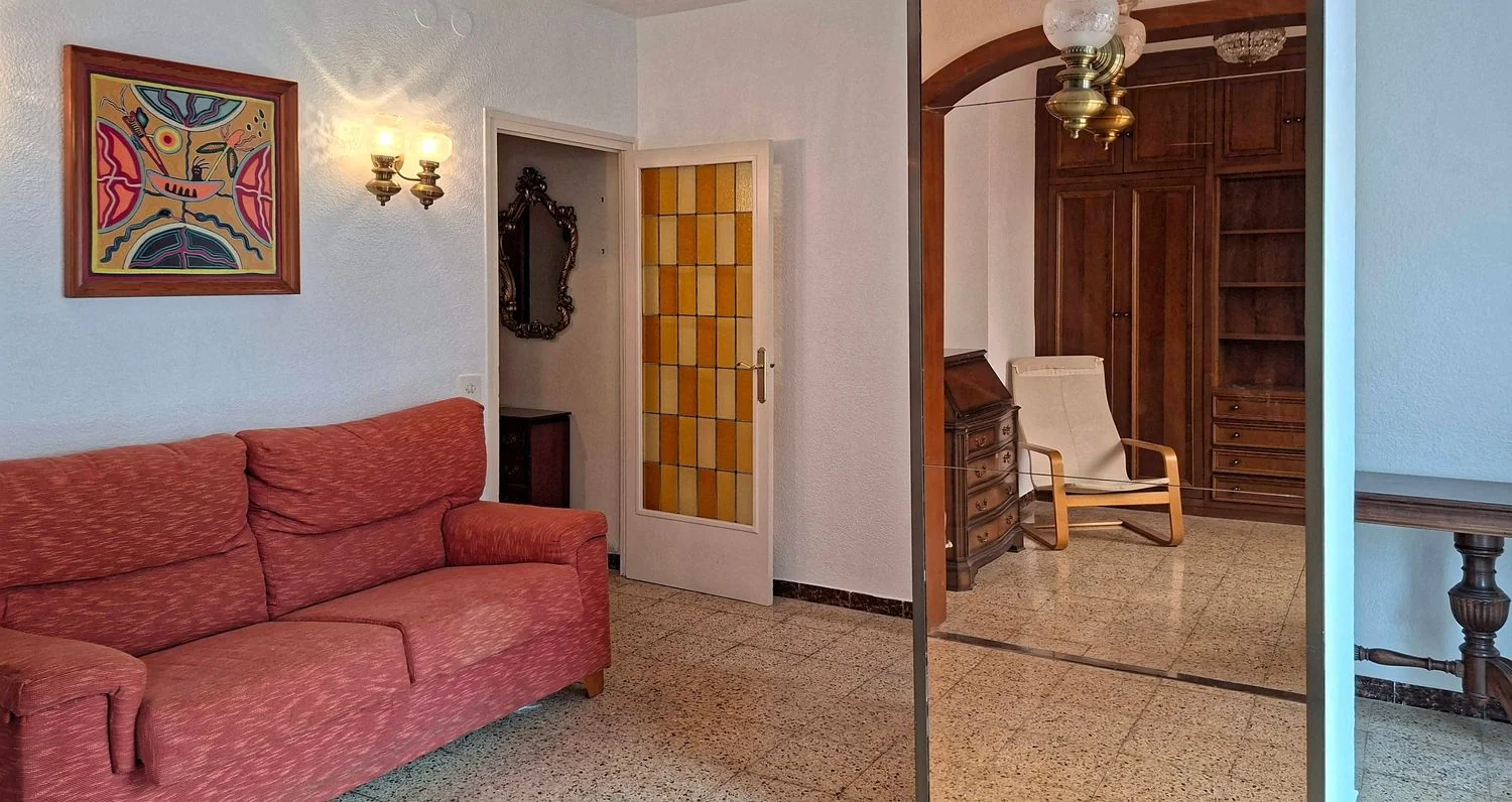 Ático en Calle de Varsòvia, 27, El Guinardó - Foto 15
