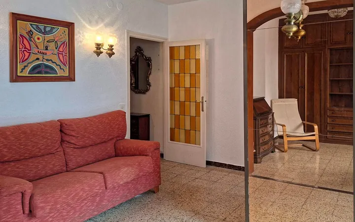 Ático en Calle de Varsòvia, 27, El Guinardó - Foto 15