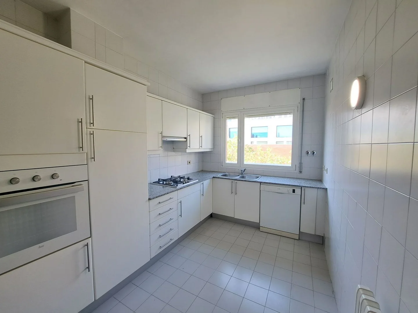 Piso en La Vila Olímpica del Poblenou - Foto 15