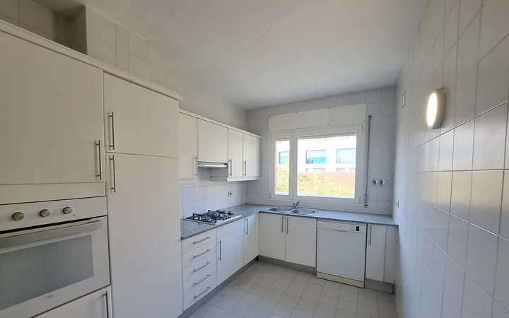 Piso en La Vila Olímpica del Poblenou - Foto 15