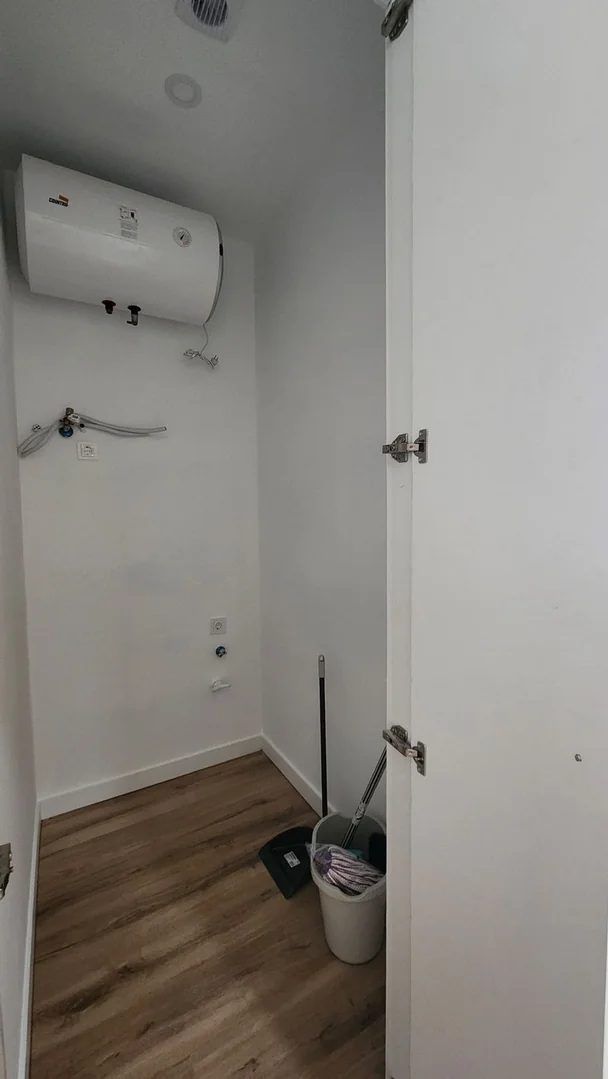 Piso en Calle del Pingüino, 10, Vista Alegre - Foto 16