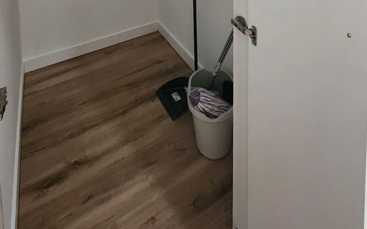 Piso en Calle del Pingüino, 10, Vista Alegre - Foto 16