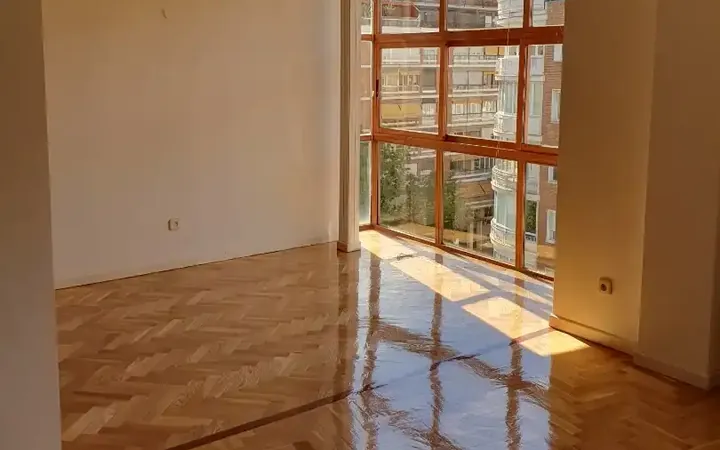 Piso en  Calle de O'Donnell 31 - Foto 2