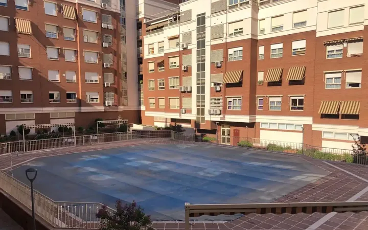Piso en  Calle de Rumanía 9 - Foto 18