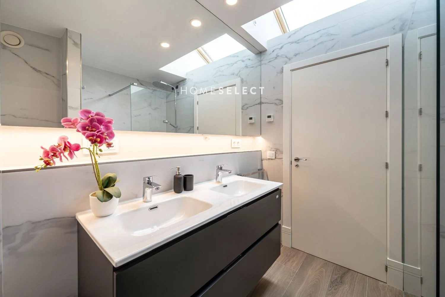 Piso en plaza de San Nicolás - Foto 18