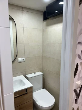 Dúplex en calle de Santa Engracia, 98 - Foto 6