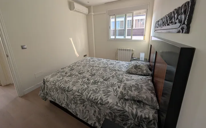 Piso en Calle de Ulises, 88, Canillas - Foto 5