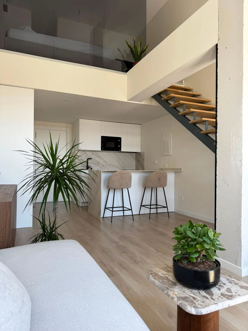 Dúplex en Calle San Eustaquio, 26, Villaverde Alto - Foto 7