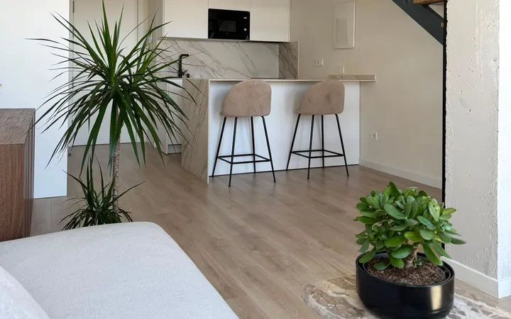 Dúplex en Calle San Eustaquio, 26, Villaverde Alto - Foto 7