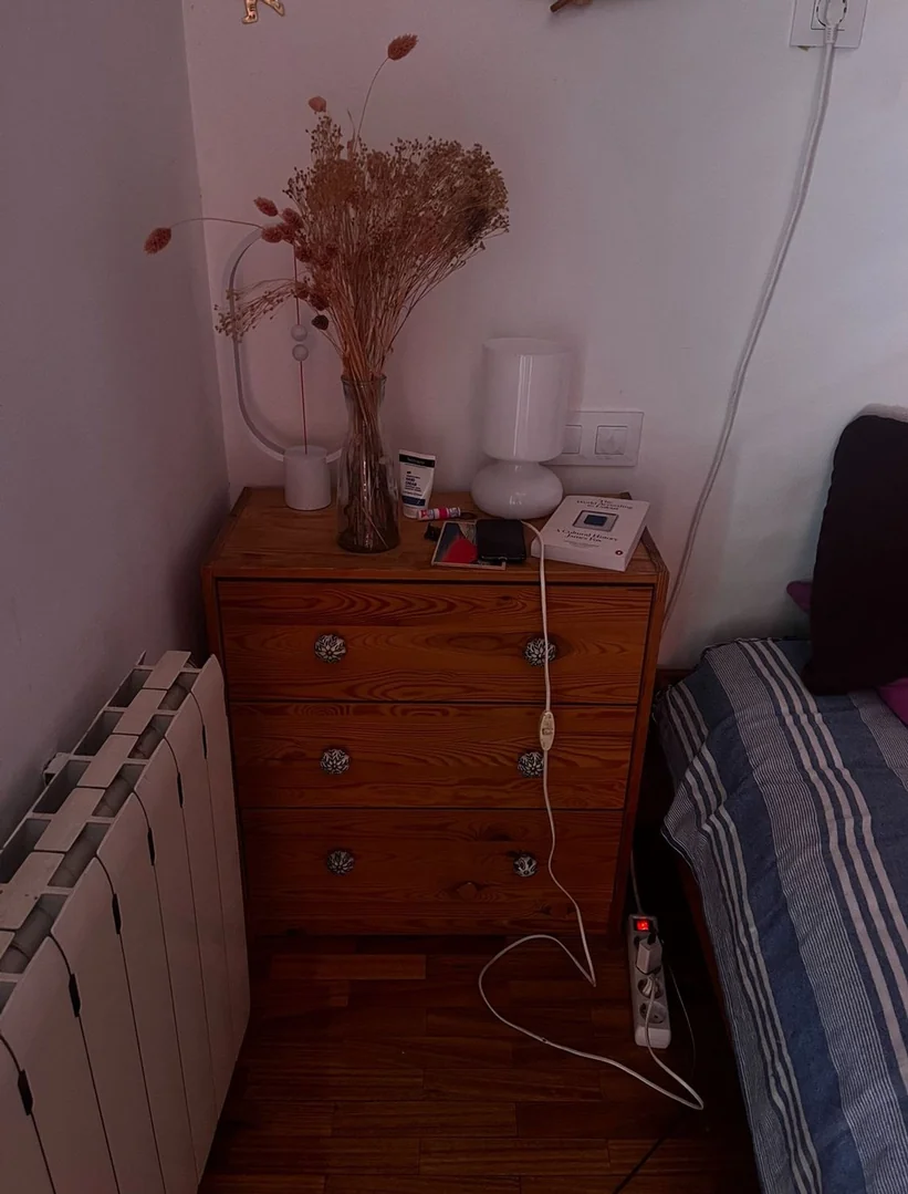Piso en Calle de Rabassa, 40, Vila de Gràcia - Foto 4