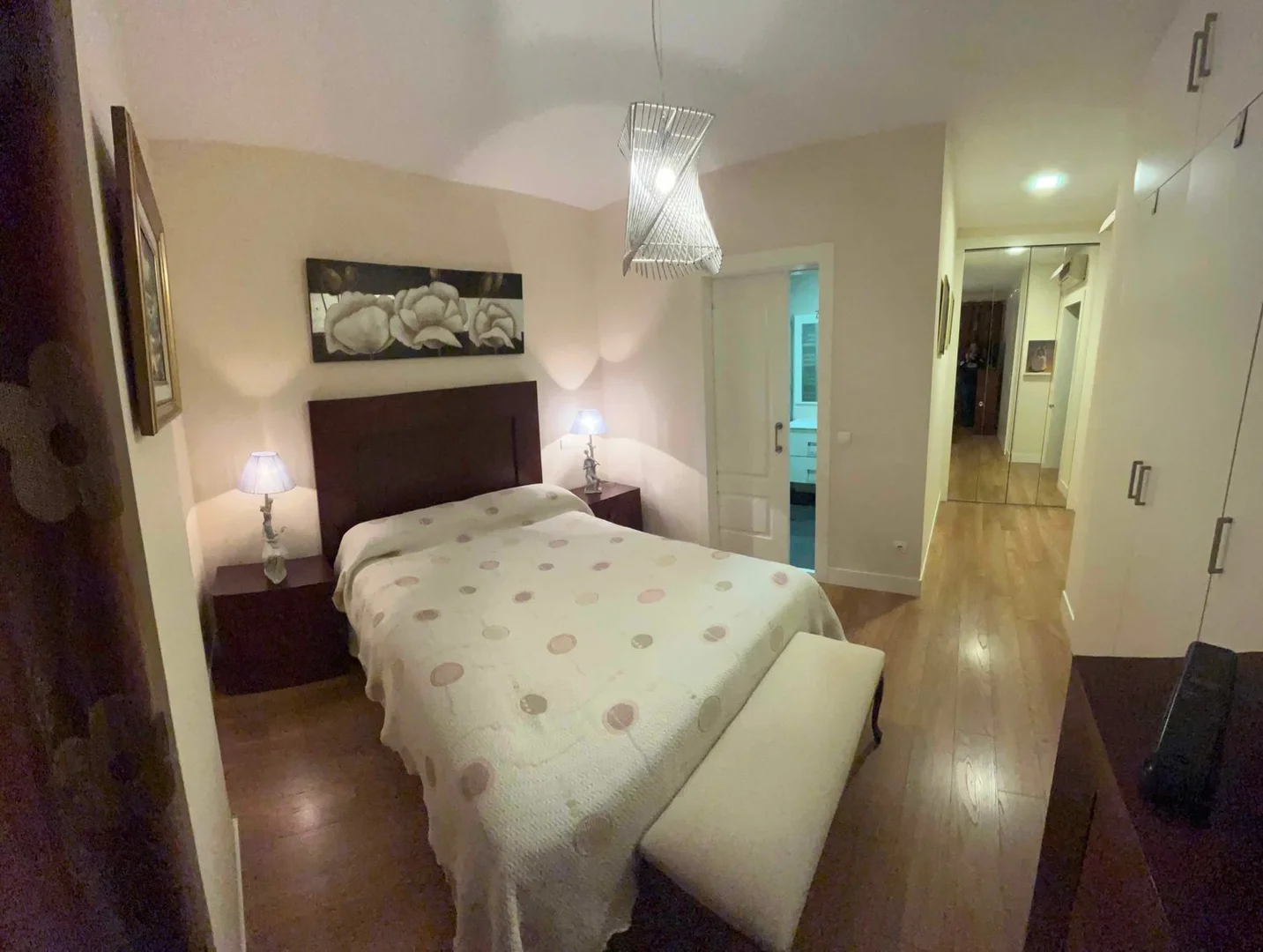 Piso en calle de José Bergamín, 2 - Foto 14