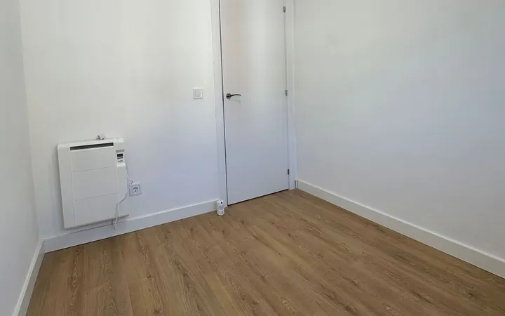 Piso en Calle de Rocafort, 19, San Cristóbal - Foto 4