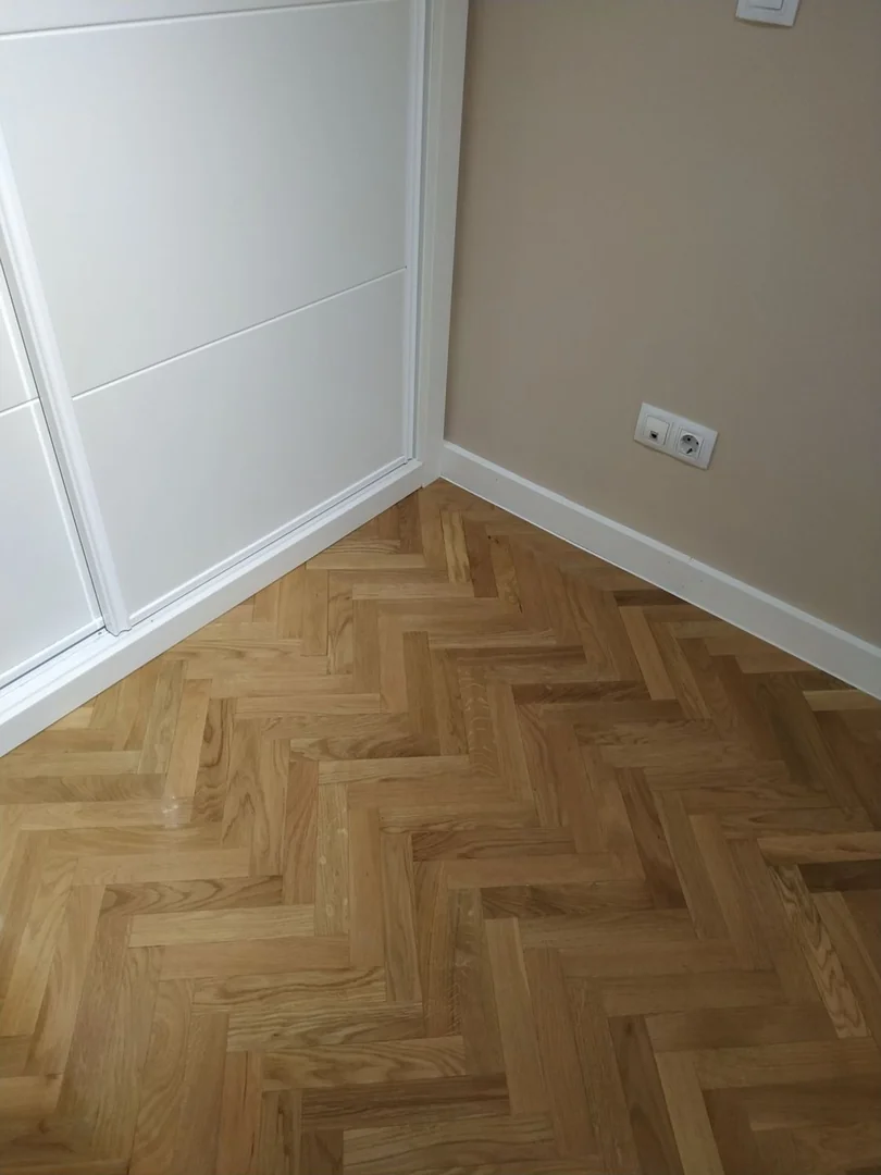 Piso en Calle Adolfo Marsillach, 50, Ensanche de Vallecas - La Gavia - Foto 15