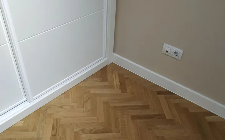 Piso en Calle Adolfo Marsillach, 50, Ensanche de Vallecas - La Gavia - Foto 15