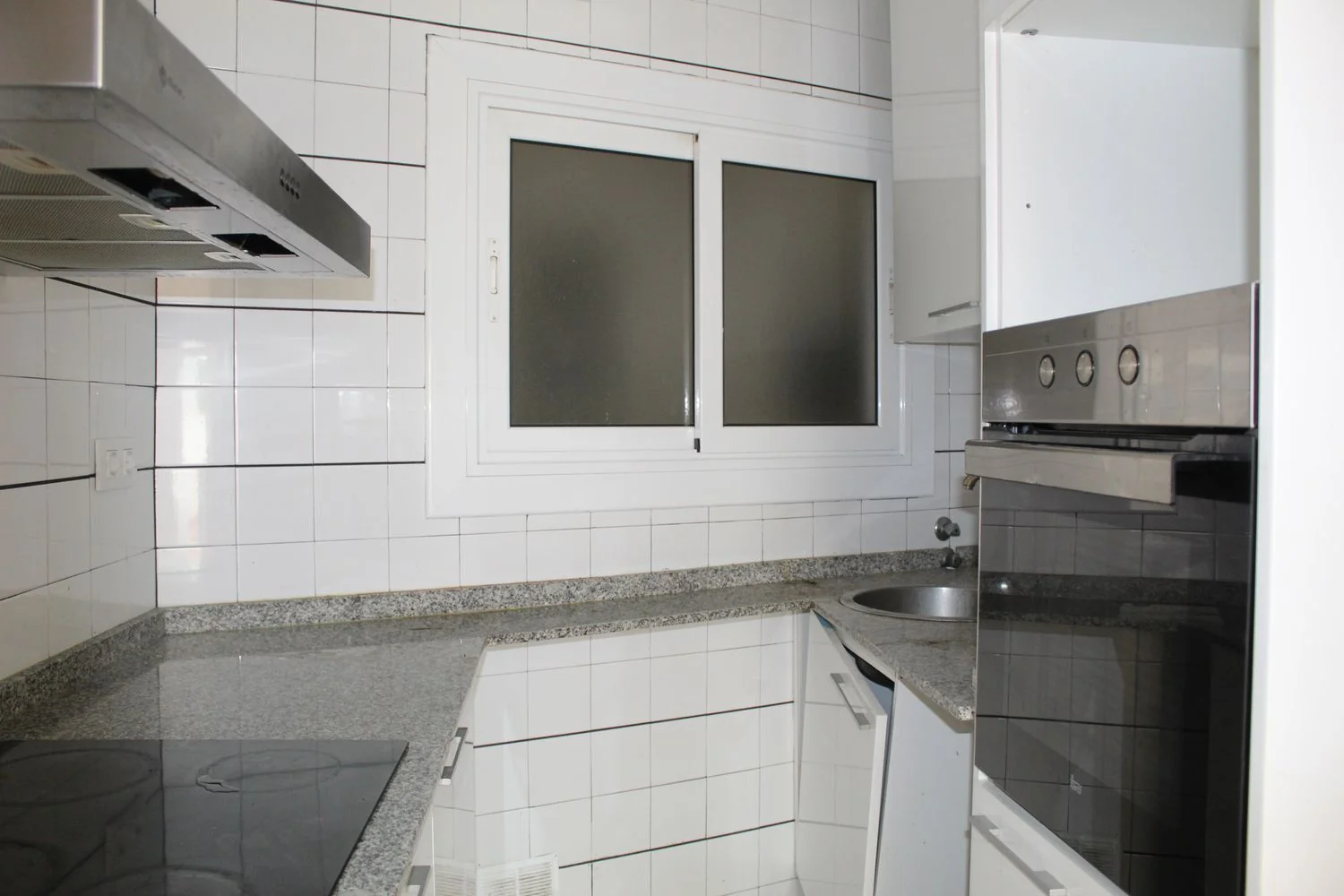 Piso en Calle del Marquès de Sentmenat, 20, Les Corts - Foto 17