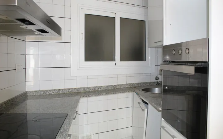 Piso en Calle del Marquès de Sentmenat, 20, Les Corts - Foto 17