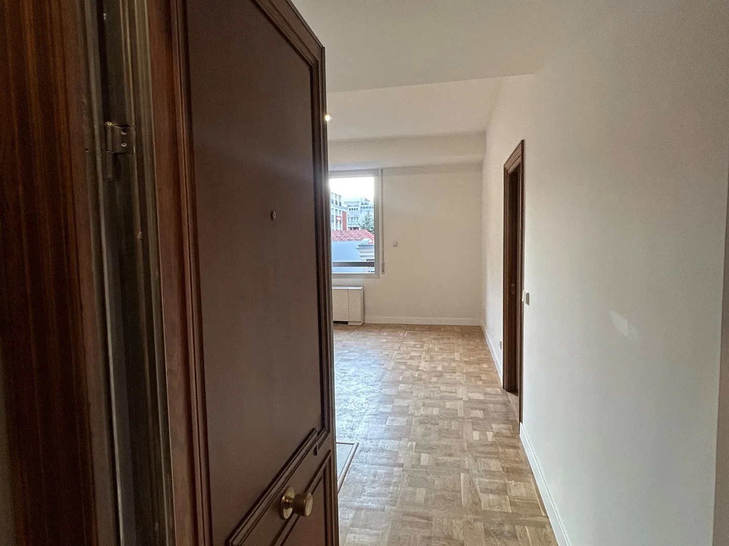 Piso en calle de José Ortega y Gasset - Foto 9