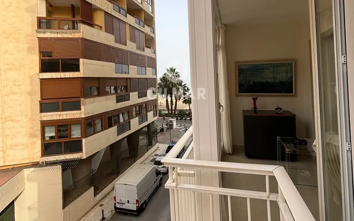 Piso en Málaga Este, Málaga - Foto 13