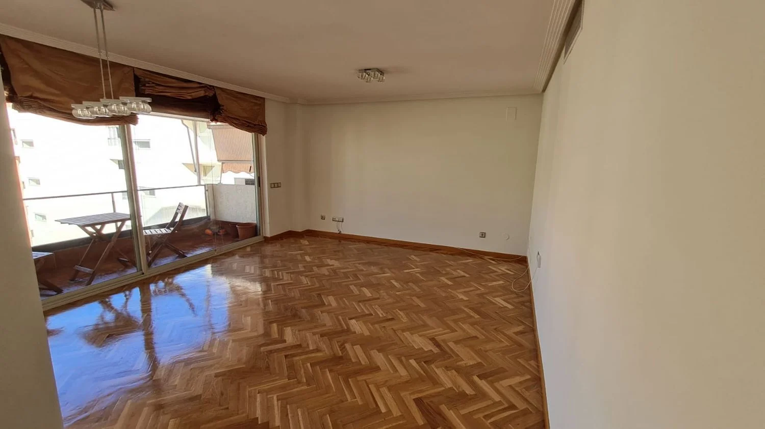 Piso en Calle Redecilla del Camino, 2 - Foto 3