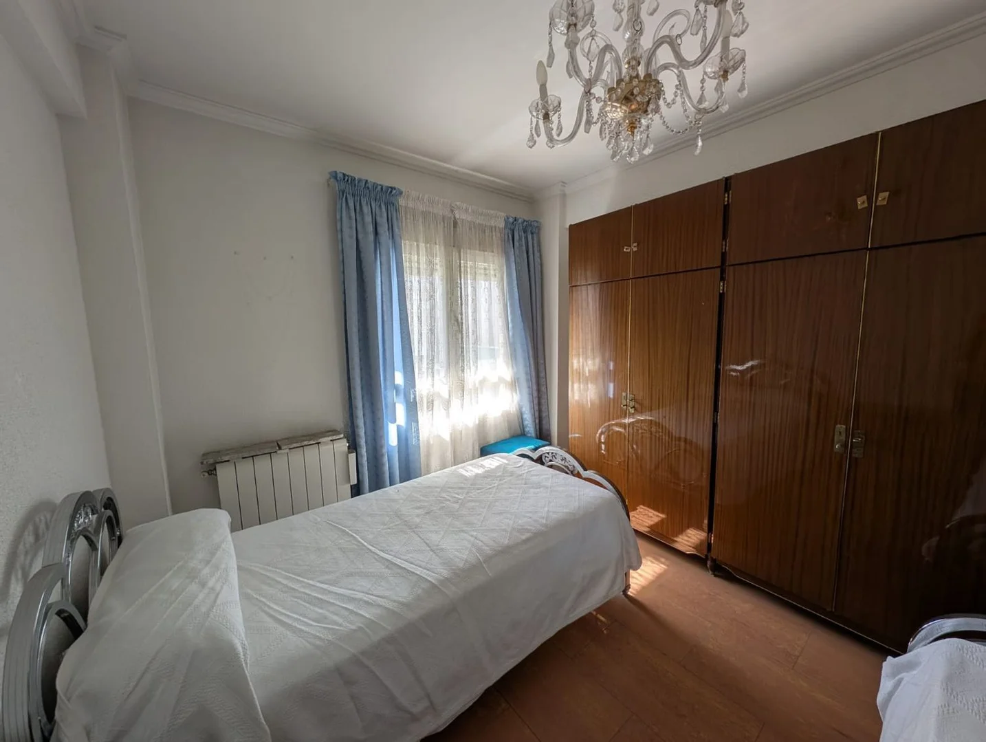 Piso en calle Isla de Tavira, 22 - Foto 7