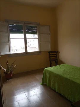 Chalet adosado en Calle de Levante, 21 - Foto 8