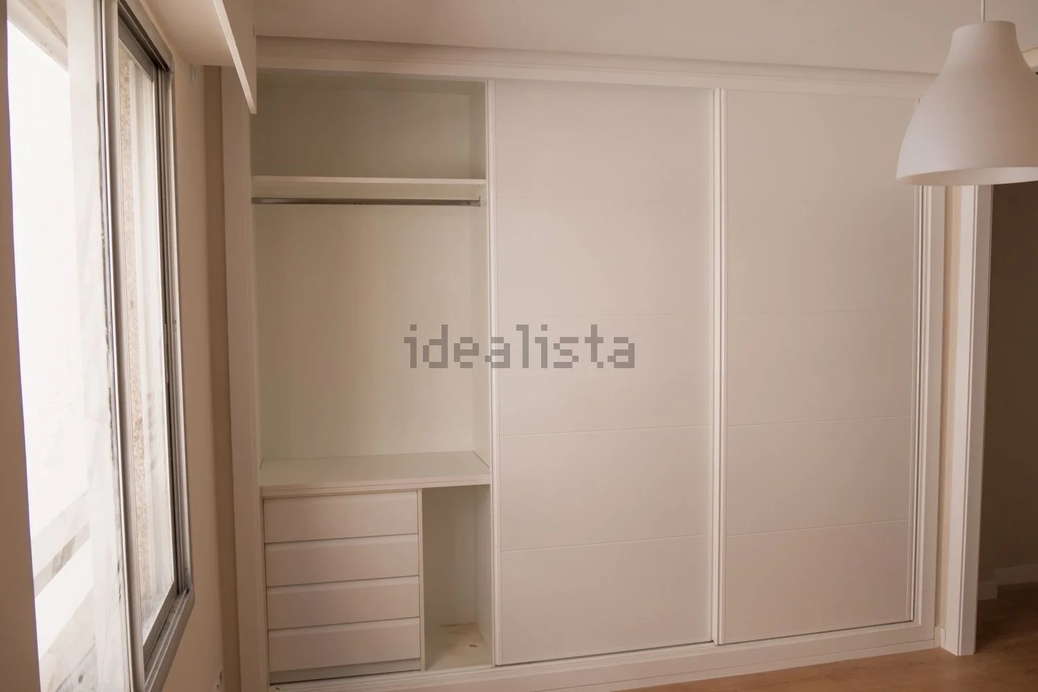 Piso en paseo de la Habana, 82 - Foto 6