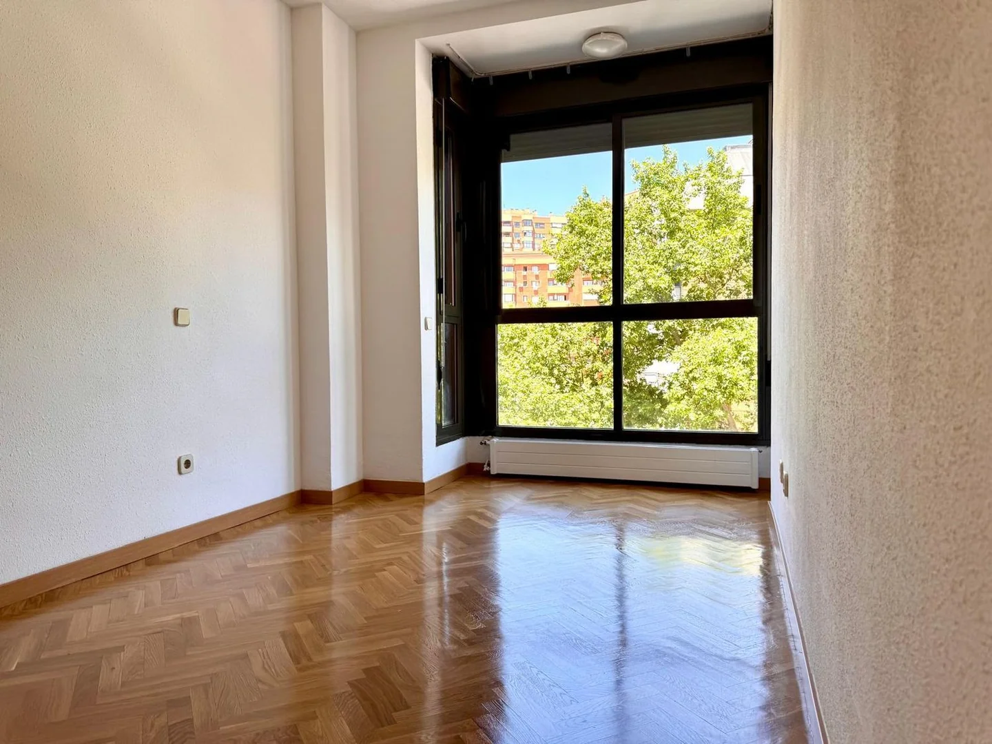 Piso en Golfo De Salonica - Foto 17