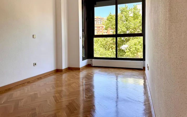 Piso en Golfo De Salonica - Foto 17
