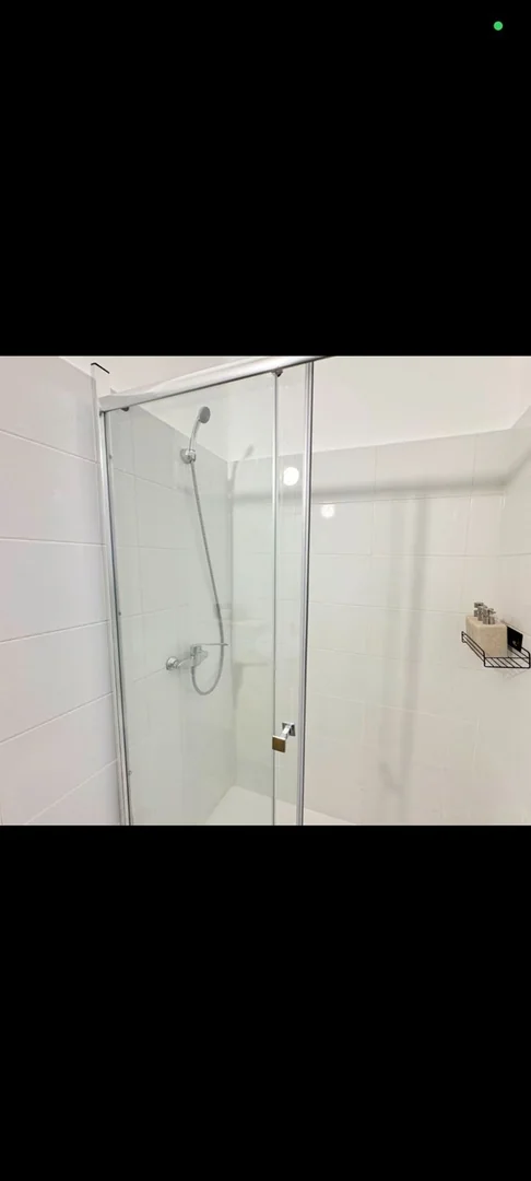 Piso en Calle de Virgen de Nuria, 25, Concepción - Foto 19