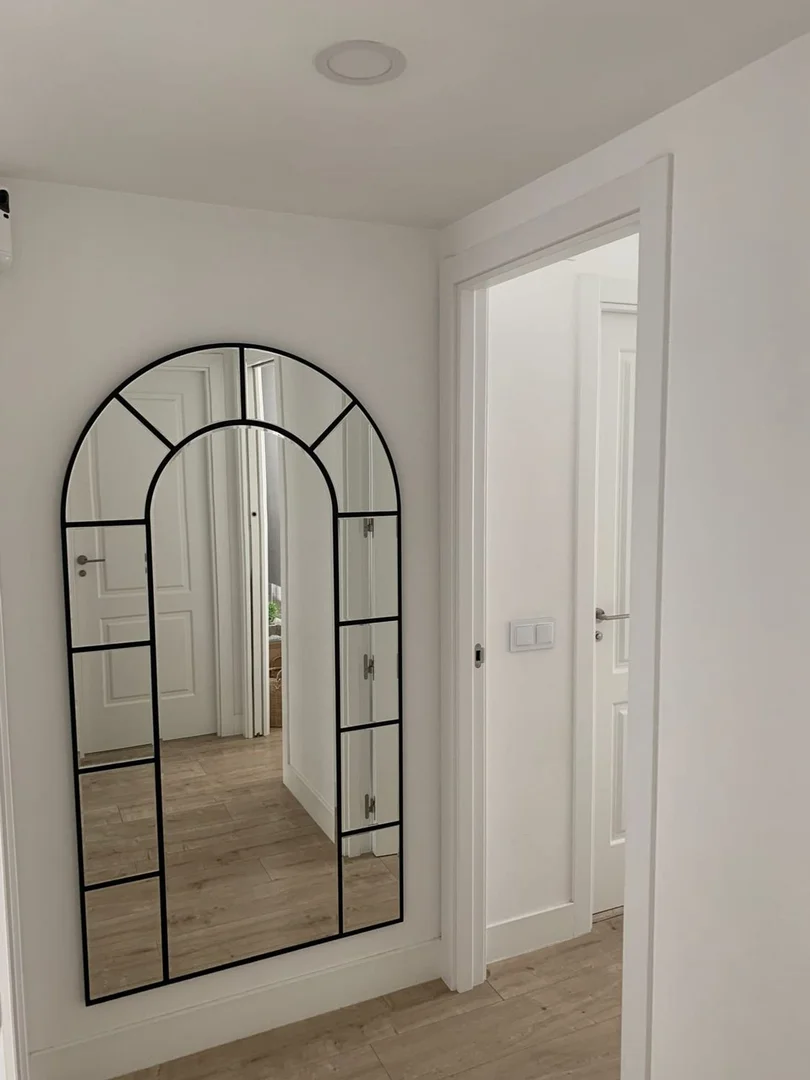 Piso en paseo Fray Luis de León, 14 - Foto 11