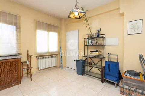 Piso en Estrella, Madrid - Foto 15