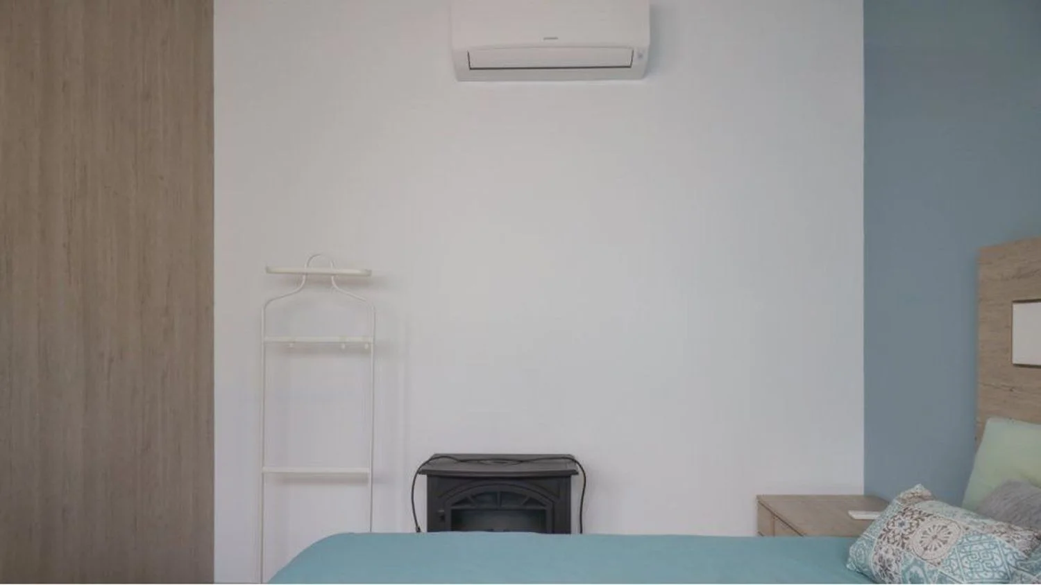 Dúplex en calle del Almanaque, 5 - Foto 20