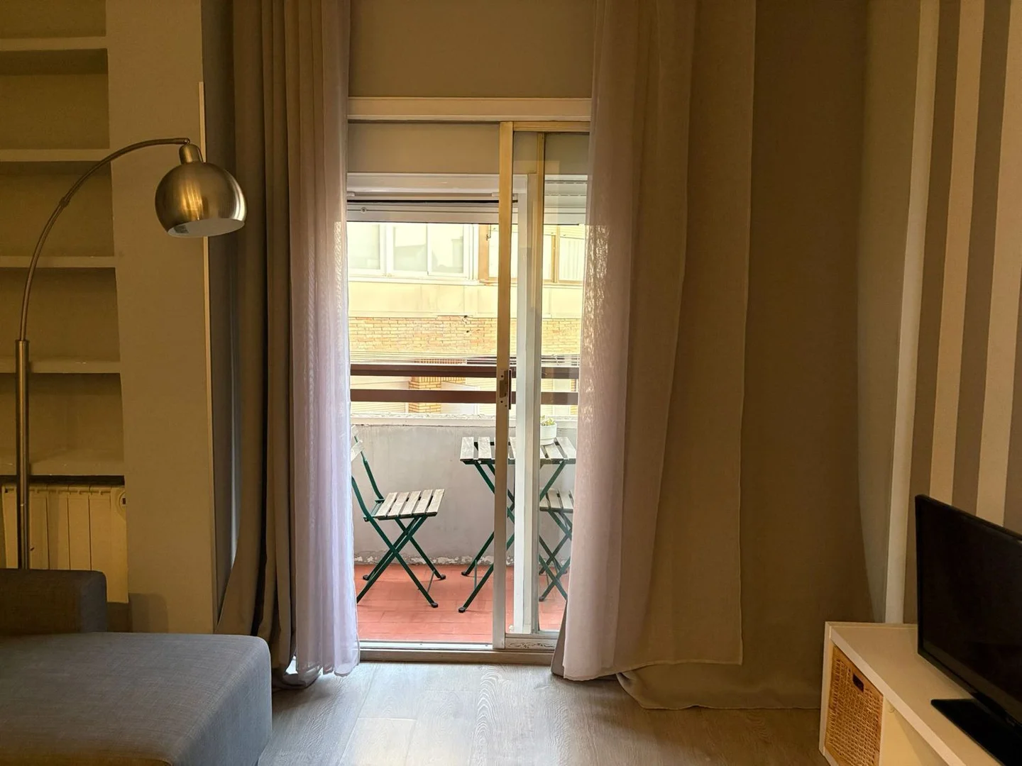 Piso en calle de Montesa, 37 - Foto 4