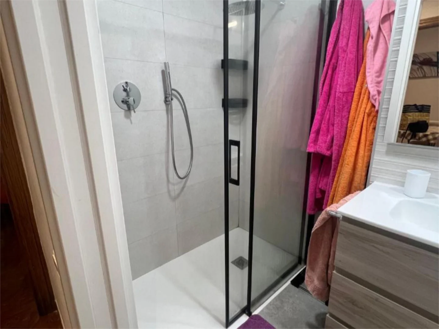 Piso en  Carrer de Cartagena 210 - Foto 13