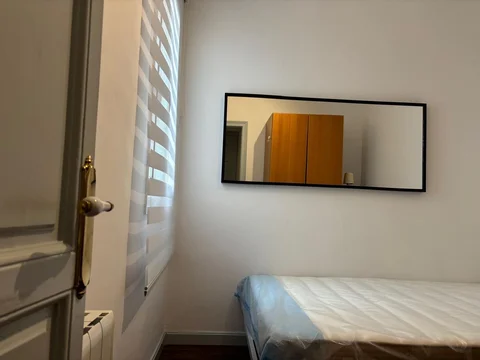 Piso en calle del Comte Borrell, 108 - Foto 14